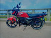 Zaara digital 110cc